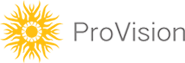 ProVision
