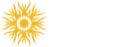 ProVision