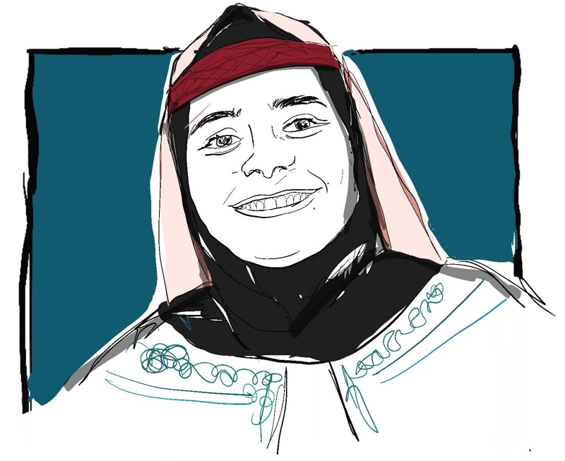 رؤى 