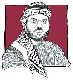 محمد حمودة