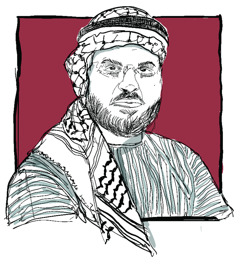 = حمودة