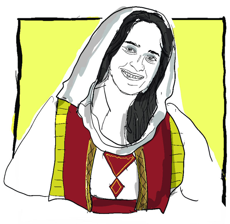 بيروت