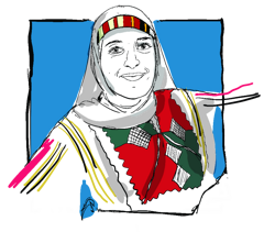 عرين الحكيم