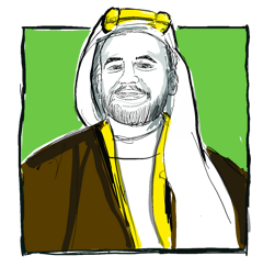 محمد فاعور