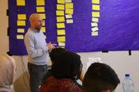 Workshop