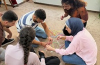 Workshop