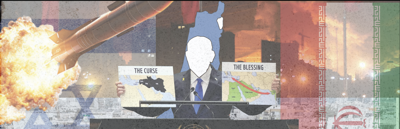The Curse and The Blessing