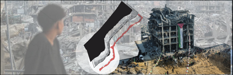 Mapping the Future