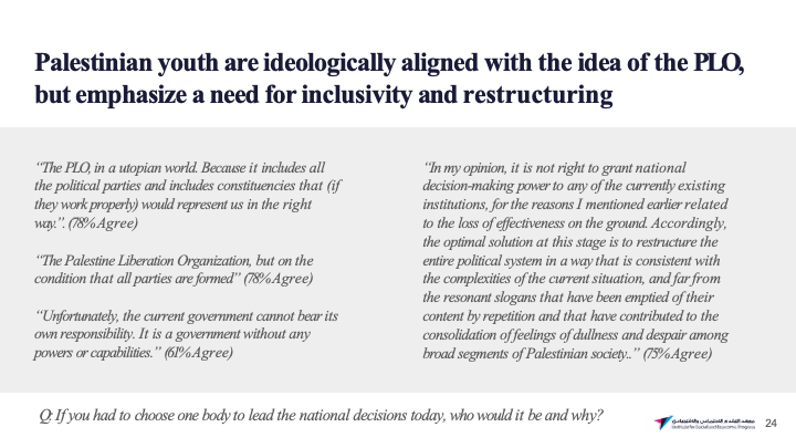Slide24.png