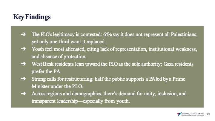 Slide25.png