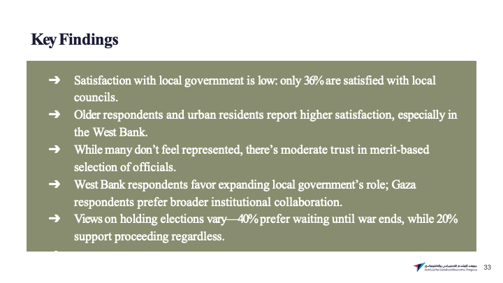 Slide33.png
