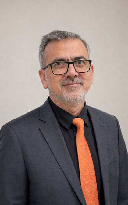 Bashar Jumaa