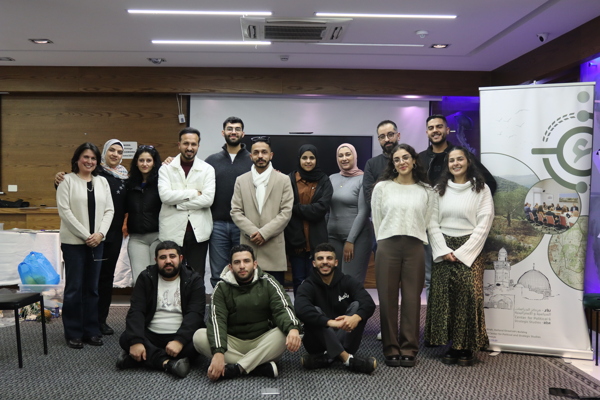 Cohort 1