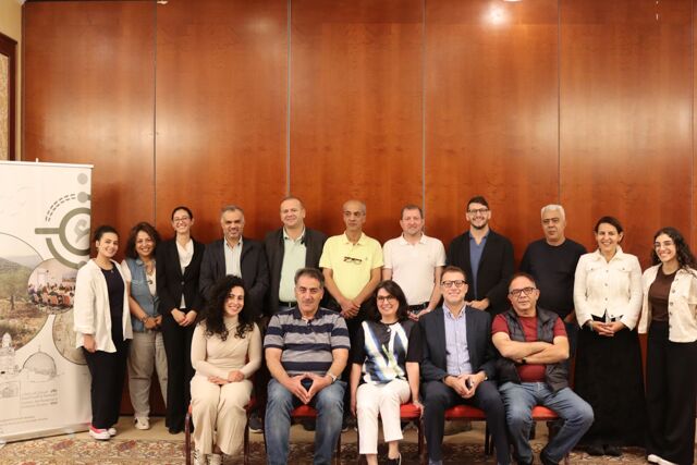 "Why It Worked" Workshop: Localization of the Toolkit