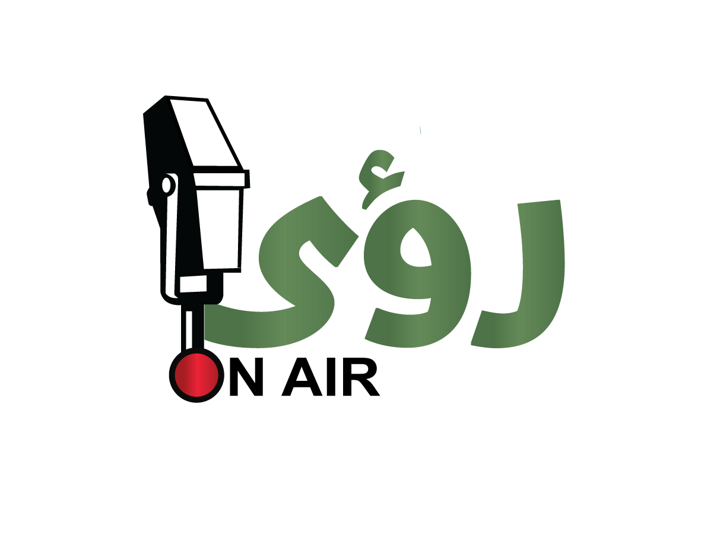 Podcasts