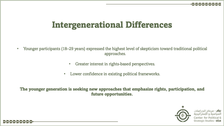 Slide11.png