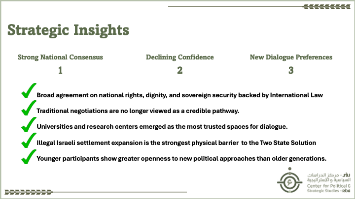 Slide12.png