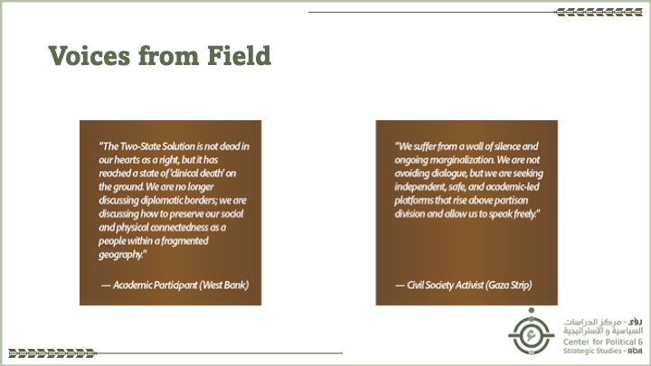 Slide14.png