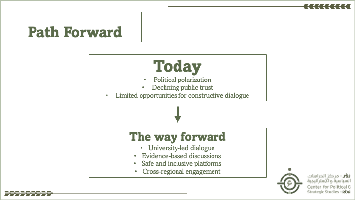 Slide15.png