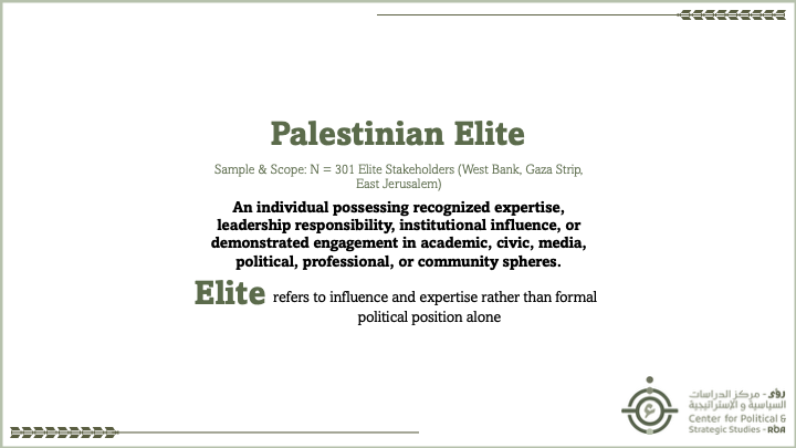 Slide2.png