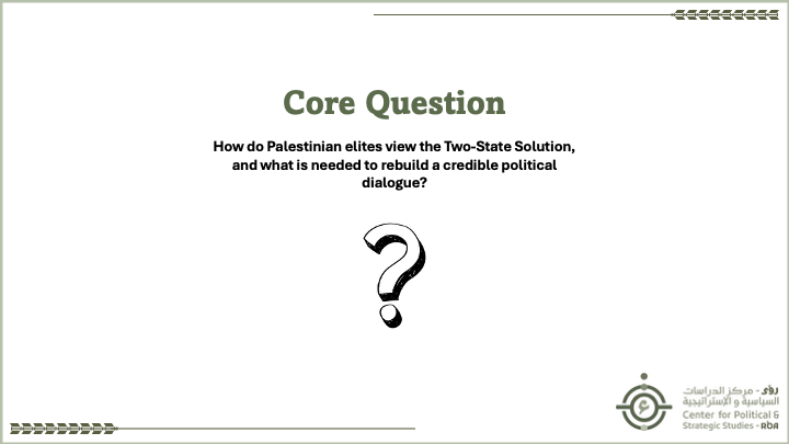Slide6.png