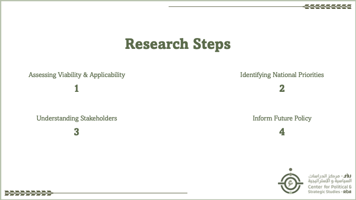 Slide7.png